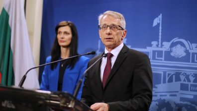 Влизаме в Шенген най-рано през 2025 година, Австрия е с най-много регистрирани мигранти