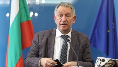 Здравното министерство обяви кога ще преодолеем пандемията