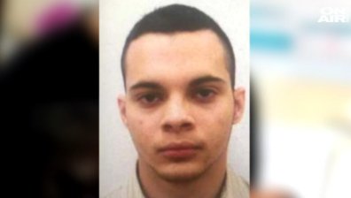 Три обвинения са повдигнати на нападателя във Флорида