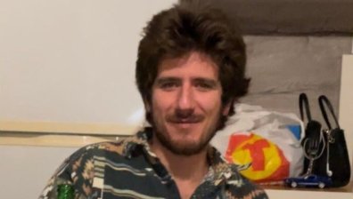 Братът на Емил Боев: Властите не са казали, че откритото тяло е негово