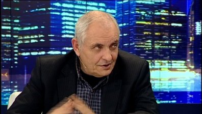 Димитър Димитров: Преговорите за кабинет ще навлязат в детайли следващата седмица