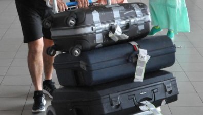 Работещите българи в чужбина &ndash; основни спонсори на родината