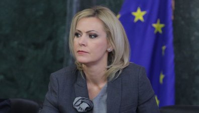 Сийка Милева: Мигранти са плащали до 10 000&nbsp;евро за преминаване през границата