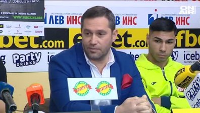 Очакваме минимум 4 квоти за Олимпиадата в Токио за българските боксьори