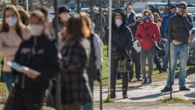 Как ще ни обезщетяват за неизползван платен отпуск при съкращение?