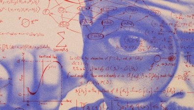 Учени създадоха капчици от почти нищо и това променя всичко