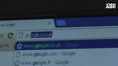 Google ще ни учи как се развива бизнес онлайн