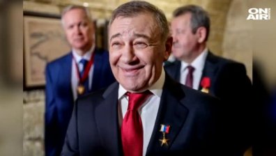 Сагата с "двореца на Путин" продължава: Руски милиардер твърди, че е истинският собственик