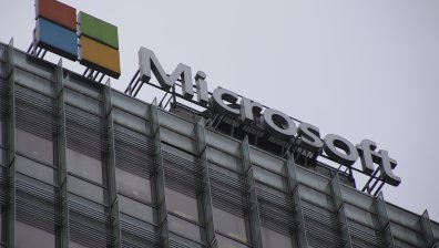 Руска хакерска група е нападнала Microsoft?
