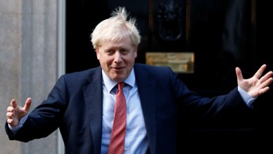 Сделка между Брюксел и Лондон за Brexit - мисията невъзможна