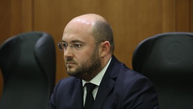 Правосъдният министър: Имотната мафия не е по-силна от държавата