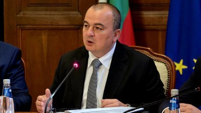 България иска извънредна помощ от ЕК за производителите на мляко и свинско