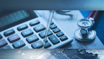 От 1 юни променят цените на клиничните пътеки за деца и бременни
