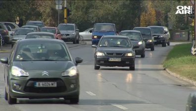 Рекорден скок в цените на горивата, през зимата се очаква ново увеличение