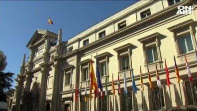 Решаващ ден за Каталуния: Мадрид поема контрола над региона