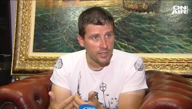 КФН прехвърли казуса "Исторически парк" на прокуратурата