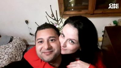 Отгледан в приемно семейство мечтае да помогне на дете от дом