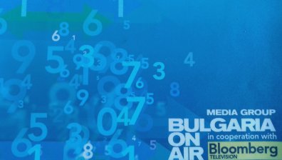 Документални поредици за средното и висшето образование у нас по България он ер