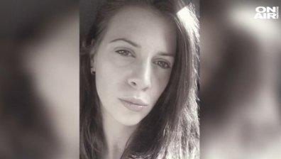 Гледат мярката на Орлин, обвинен в убийството на Евгения Владимирова