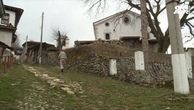 Как село Свежен достигна до Марк Зукърбърг