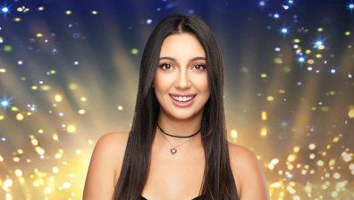 Оцеляла от атака на "Хамас" ще представи Израел на "Евровизия"