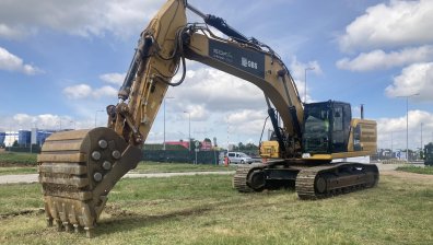 Нов паркинг пред летище София ще осигури още 1000 места