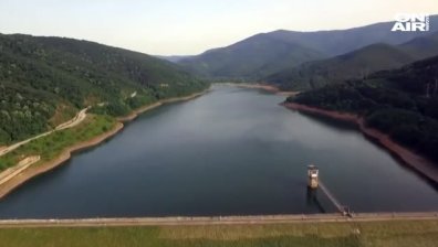 Няма пряка опасност от режим на водата в Ботевград