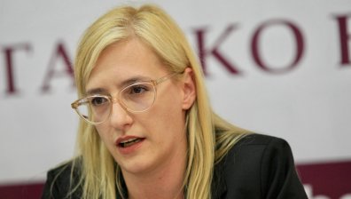 АБВ: Рецидивисти сме в забавянето на АЕЦ "Белене"