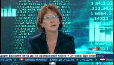 Децентрализацията е част от процеса на електронно управление