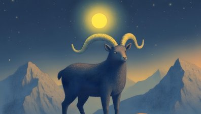 Четири зодии ще се радват на много късмет през януари