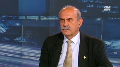След Вота, властта щяла да бъде по-стабилна