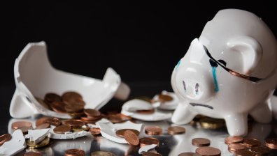 Вещите, които спират потока на парите в дома ни