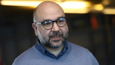 Панчугов: Има усещането, че едните управляват, а другите стоят отстрани