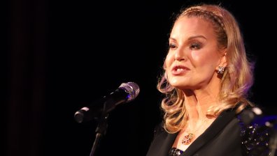 36 години от недостижимия рекорд на Стефка Костадинова