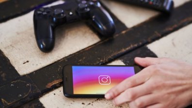Огромен скандал с  Instagram в САЩ, отнесоха го директори във Facebook