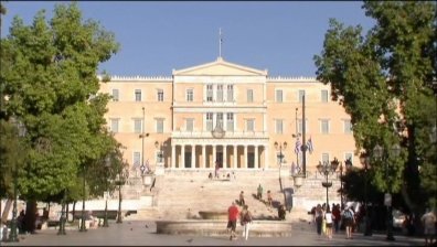 Какви са поуките за България от случващото се в Гърция? blog.bg