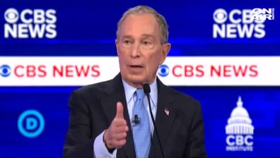 Обвиниха Тръмп в неадекватни действия спрямо коронавируса