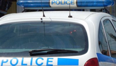 Брутална агресия между ученици в Пловдив - няколко деца са леко ранени (+ВИДЕО)