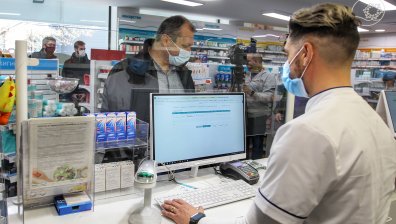 Над 330 лекарства липсват от аптечната мрежа в България