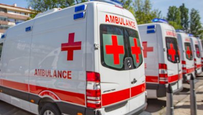 Почина мъжът, пропаднал в шахта в Русе