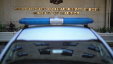 Издирват изчезнал на 20 юли 24-годишен мъж от Стамболийски