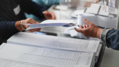 Изборите в чужбина започнаха, първи гласуват сънародниците ни в Нова Зеландия