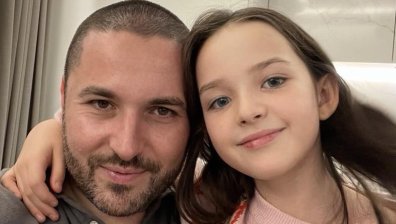 Бащата на Сияна дарява обезщетението от 1,2 млн. лв. на деца в неравностойно положение