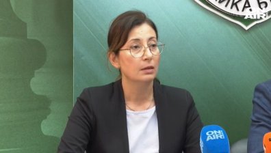 Тялото на убитата брокерка Теодора Бахлова - престояло в киселина повече от 3 месеца