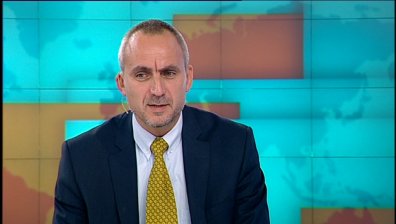 Присъединяването към Европейския банков съюз ще намали лихвите по кредитите, според експерт