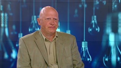 Валентин Колев: Увеличението на цената на тока с 10% ще донесе допълнително приходи
