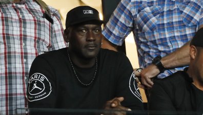 Кой е най-богатият спортист в историята и на кое място са Роналдо и Меси?