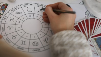 Зодиите, които ще ни зачеркнат без обяснение, ако стъпим накриво