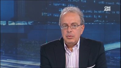 Попадна ли Италия в ръцете на популизма и евроскептицизма?