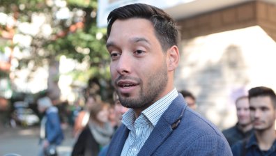 Без съгласие за начина, по който да бъде избран председател на СОС